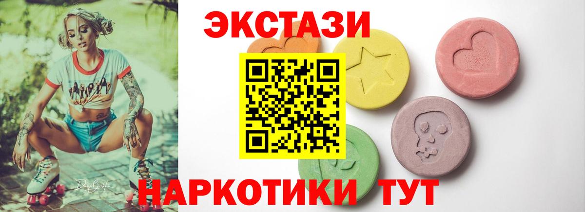 МАРИХУАНА Реж