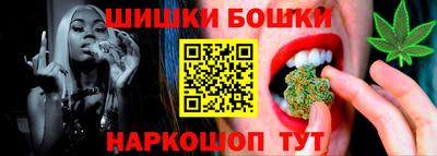 мдпв Пенза